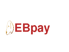 亚博app官方登陆入口清洁环保公司-专业环保清洁服务